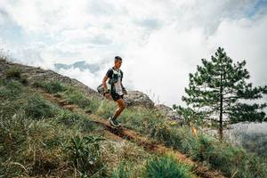 BIB: 
                            <button type="button" onclick="openModal(25999675)" class="btn btn-primary btn-sm float-right btn-popup" data-toggle="modal" data-target=".modal-high-quality">
                        <i class="fas fa-shopping-cart"></i> Add to Cart
                    </button>
                                            <button type="button" onclick="isThisMe(25999675, true)" class="btn btn-success btn-sm float-right btn-popup btn-isme hidden" data-toggle="tooltip" data-placement="bottom" title="นี่คือรูปของคุณใช่ไหม คลิกที่นี่เพื่อเอาเข้าอัลบั้ม">
                        <i class="fas fa-plus"></i> Add to album
                    </button>
                    <button type="button" onclick="isThisMe(25999675, false)" class="btn btn-warning btn-sm float-right btn-popup btn-isnotme hidden">
                        <i class="fas fa-ban"></i> Remove from album
                    </button>